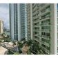 170 SE 14 ST # 1504, Miami, FL 33131 ID:6636824