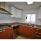 170 SE 14 ST # 1504, Miami, FL 33131 ID:6636825