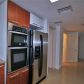 170 SE 14 ST # 1504, Miami, FL 33131 ID:6636826