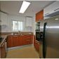 170 SE 14 ST # 1504, Miami, FL 33131 ID:6636827