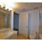 170 SE 14 ST # 1504, Miami, FL 33131 ID:6636828