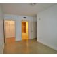 170 SE 14 ST # 1504, Miami, FL 33131 ID:6636829