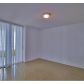 170 SE 14 ST # 1504, Miami, FL 33131 ID:6636830