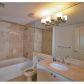 170 SE 14 ST # 1504, Miami, FL 33131 ID:6636832