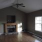 208 Bethany Court, Jasper, GA 30143 ID:5414276