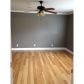 133 Adams Place, Royston, GA 30662 ID:3576609