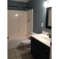 133 Adams Place, Royston, GA 30662 ID:3576611