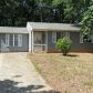 4239 Village Square Lane, Stone Mountain, GA 30083 ID:5673130