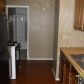 4239 Village Square Lane, Stone Mountain, GA 30083 ID:5673133