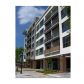 Unit 306 - 563 Memorial Drive Se, Atlanta, GA 30312 ID:5059018