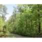 0 Kelsey Way, Palmetto, GA 30268 ID:6202274