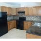 7130 SW 5 ST, Miami, FL 33144 ID:6546814