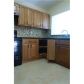 7130 SW 5 ST, Miami, FL 33144 ID:6546815