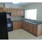 7130 SW 5 ST, Miami, FL 33144 ID:6546816