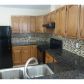 7130 SW 5 ST, Miami, FL 33144 ID:6546817