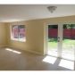 7130 SW 5 ST, Miami, FL 33144 ID:6546819