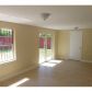 7130 SW 5 ST, Miami, FL 33144 ID:6546820