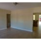 7130 SW 5 ST, Miami, FL 33144 ID:6546821