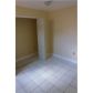 7130 SW 5 ST, Miami, FL 33144 ID:6546822