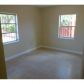 7130 SW 5 ST, Miami, FL 33144 ID:6546823