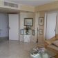 11111 BISCAYNE BL # 20D, Miami, FL 33181 ID:6558137