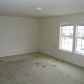 9225 Monument Ct, Keller, TX 76244 ID:6662734