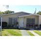 7000 SW 15 ST, Miami, FL 33144 ID:6486269