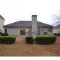 1036 Bridge Mill Avenue, Canton, GA 30114 ID:5094115