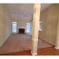 1036 Bridge Mill Avenue, Canton, GA 30114 ID:5094116