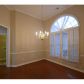 1036 Bridge Mill Avenue, Canton, GA 30114 ID:5094117