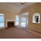 1036 Bridge Mill Avenue, Canton, GA 30114 ID:5094118