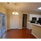 1036 Bridge Mill Avenue, Canton, GA 30114 ID:5094119