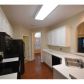 1036 Bridge Mill Avenue, Canton, GA 30114 ID:5094120