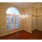 1036 Bridge Mill Avenue, Canton, GA 30114 ID:5094121