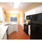 1036 Bridge Mill Avenue, Canton, GA 30114 ID:5094122