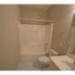 1036 Bridge Mill Avenue, Canton, GA 30114 ID:5094124