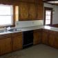 5133 Stantonsburg Rd., Greenville, NC 27834 ID:6651033