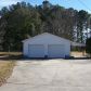 5133 Stantonsburg Rd., Greenville, NC 27834 ID:6651036