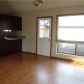 1185 S Newland St, Denver, CO 80232 ID:6687000