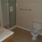 1185 S Newland St, Denver, CO 80232 ID:6686996