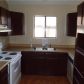 1185 S Newland St, Denver, CO 80232 ID:6686998