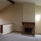 1185 S Newland St, Denver, CO 80232 ID:6686999