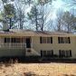 550 Old Magnolia Trail, Canton, GA 30115 ID:6318647