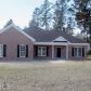 404 Serenity Ave, Brooklet, GA 30415 ID:6356173