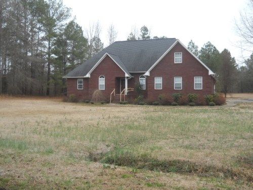 631 Blanton Rd, Gadsden, AL 35904