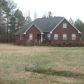 631 Blanton Rd, Gadsden, AL 35904 ID:6504931