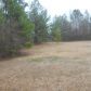 631 Blanton Rd, Gadsden, AL 35904 ID:6504936