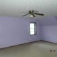 118 Riverview Ln, Gadsden, AL 35905 ID:6624116