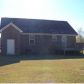 1304 Old Village Rd, Greenville, NC 27834 ID:6725914