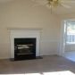 1304 Old Village Rd, Greenville, NC 27834 ID:6725915